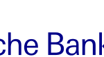 Graduate - Corporate Coverage - Commodity Traders 3 Deutsche Bank