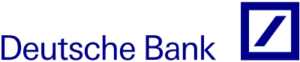 400px Deutsche Bank logo.svg