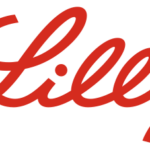 Tax Manager 3 Eli Lilly and Company