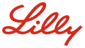 400px Eli Lilly and Company.svg