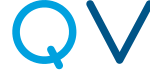 IQVIA