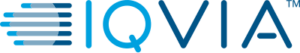 400px IQVIA.svg