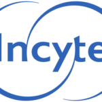 Incyte