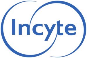 400px Incyte logo.svg