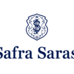 J. Safra Sarasin
