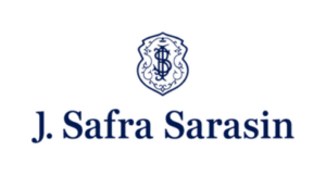 400px J. Safra Sarasin Logo