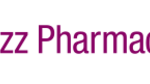 Field-based Medical Advisor, Haematology-Oncology, Switzerland 3 Jazz Pharmaceuticals