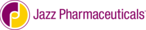 400px Jazz Pharmaceuticals logo