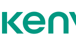 Intern – Internal Data Assets 3 Kenvue