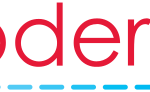 Associate Director, Global Quality Stability lead 3 Moderna