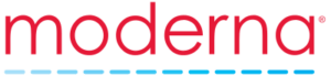 400px Moderna logo.svg