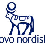 Medical Affairs Director (100%) 3 Novo Nordisk