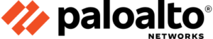 400px PaloAltoNetworks 2020 Logo.svg