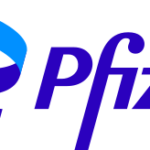 Pfizer