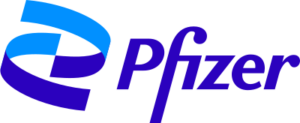 400px Pfizer (2021).svg