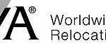 International Move Coordinator 3 Sirva