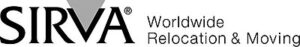 400px SIRVA, Inc. corporate logo