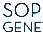 SOPHiA GENETICS