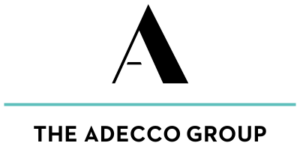 400px Adecco logo.svg