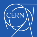 CERN