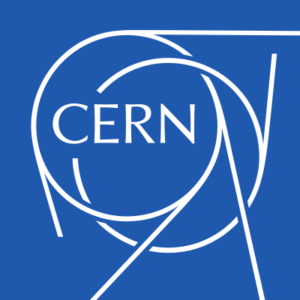 400px CERN logo.svg