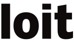 Deloitte
