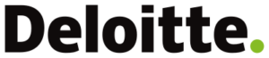 400px Deloitte.svg