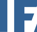 FIFA