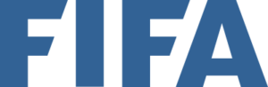 400px FIFA logo without slogan.svg