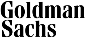 400px Goldman Sachs 2022 Black.svg