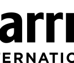 Marketing Coordinator 3 Marriott International