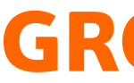 Coach pour l'année de préparation à l’apprentissage (f/m/d) 3 Migros-Genossenschafts-Bund