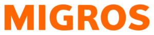400px Migros.svg