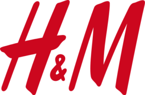 400px H&M Logo.svg