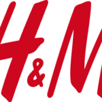 Sales Advisor (m/f/d), 20 heures semaine 3 H&M