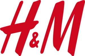 400px HM Logo.svg 1