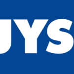 Verkäufer/in (a) 20% in der Filiale Haag 3 JYSK