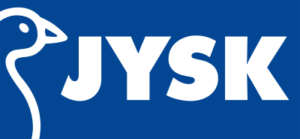 400px Jysk logo.svg