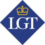 Student Support - Investment Controlling 60-80% 3 LGT Capital Partners