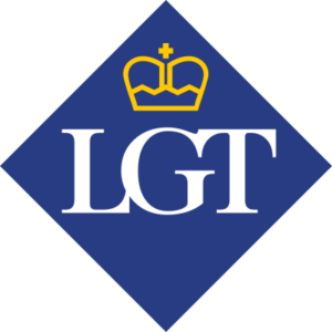 400px LGT Logo.svg