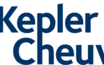 EXECUTION QUANT - GENEVA 3 Kepler Cheuvreux