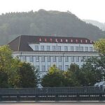 Senior Berater:in Firmenkunden (80%-100%) 3 Alternative Bank Schweiz