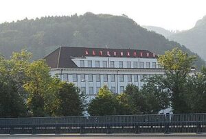 400px Olten abs walter 1