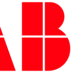 ABB