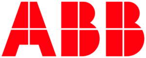 400px ABB logo.svg