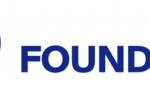 Manager Community & Core Group Development & CDC Manager of Clinical Specialty (Trauma) 3 AO Foundation