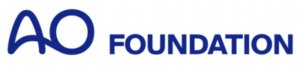 400px AO Foundation logo