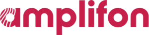 400px Amplifon logo.svg