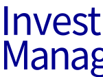 AXA Investment Managers