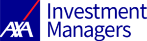 400px Axa Investment Managers Logo.svg